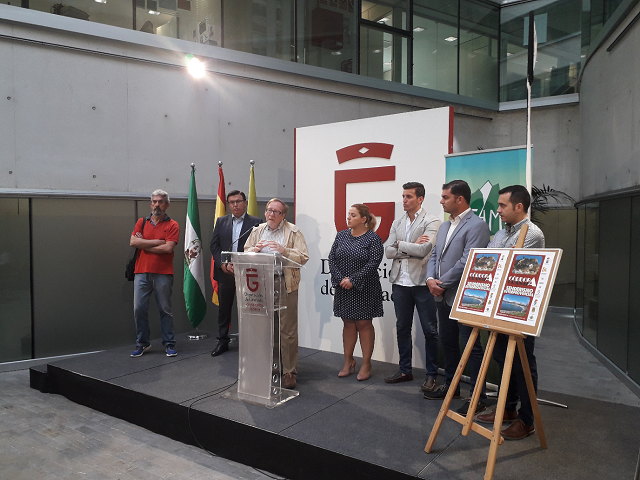 0-0-0-0-0-0-0-0-0-0-0-0-0-0-0-0-0-0-0-0-0-0-0-0-0-0-0-0-0-0-0-0-0-0-0000000000000000000000000000000000000000000000000000000000000000000000000000000000000000000000000000000000000000000000000005