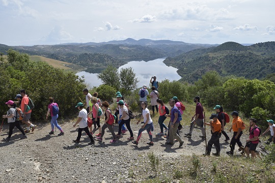 0-0-0-0-0-0-0-0-0-0-0-0-0-0-0-0-0-0-0-0-0-0-0-0-0-0-0-0-0-0-0-0-0-0-00000000000000000000000000000000000000000000000000000000000000000000000000000000000000000000000000000000000000000000000002