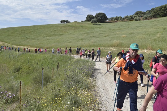 0-0-0-0-0-0-0-0-0-0-0-0-0-0-0-0-0-0-0-0-0-0-0-0-0-0-0-0-0-0-0-0-0-0-00000000000000000000000000000000000000000000000000000000000000000000000000000000000000000000000000000000000000000000000003