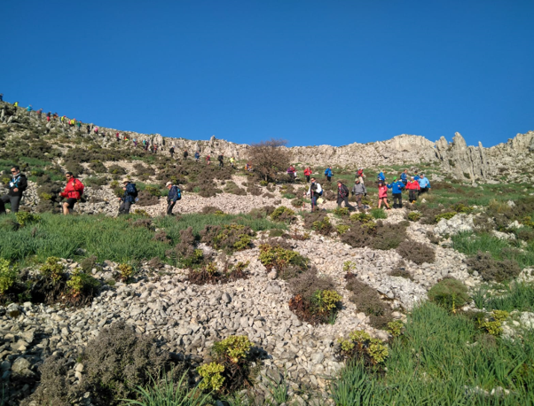 0-0-0-0-0-0-0-0-0-0-0-0-0-0-0-0-0-0-0-0-0-0-0-0-0-0-0-0-0-0-0-0-0-0-0000000000000000000000000000000000000000000000000000000000000000000000000000000000000000000000000000000000000000000002