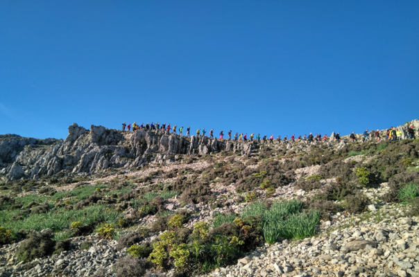 0-0-0-0-0-0-0-0-0-0-0-0-0-0-0-0-0-0-0-0-0-0-0-0-0-0-0-0-0-0-0-0-0-0-0000000000000000000000000000000000000000000000000000000000000000000000000000000000000000000000000000000000000000000004