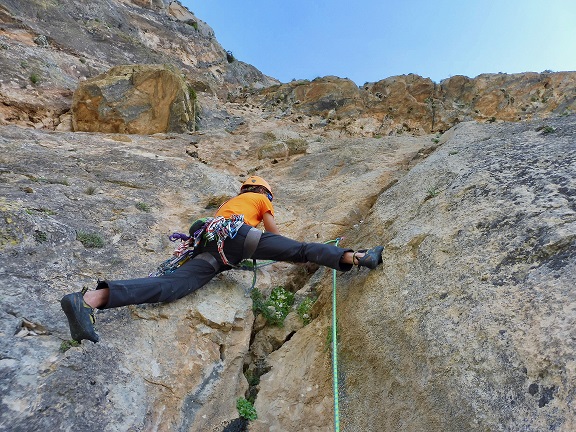 0-0-0-0-0-0-0-0-0-0-0-0-0-0-0-0-0-0-0-0-0-0-0-0-0-0-0-0-0-0-0-0-0-0-000000000000000000000000000000000000000000000000000000000000000000000000000000000000000000000000000008