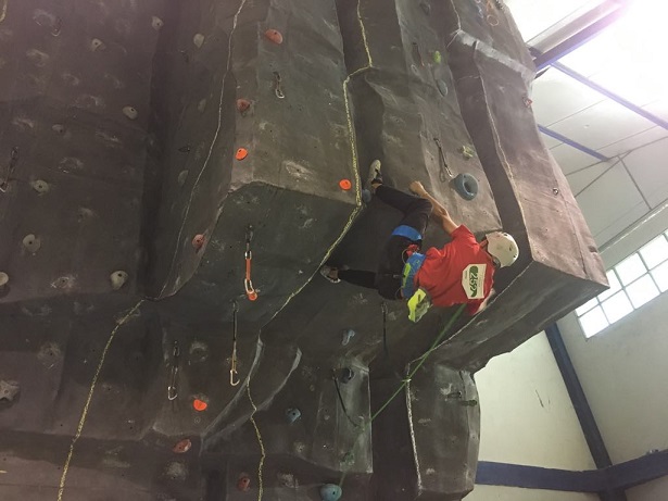 0-0-0-0-0-0-0-0-0-0-0-0-0-0-0-0-0-0-0-0-0-0-0-0-0-0-0-0-0-0-0-0-0-0-00000000000000000000000000000000000000000000000000000000000000000000000000000000000000000000005