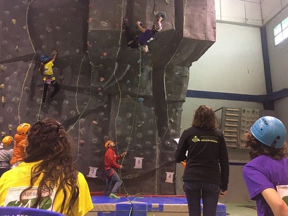 0-0-0-0-0-0-0-0-0-0-0-0-0-0-0-0-0-0-0-0-0-0-0-0-0-0-0-0-0-0-0-0-0-0-00000000000000000000000000000000000000000000000000000000000000000000000000000000000000000000006