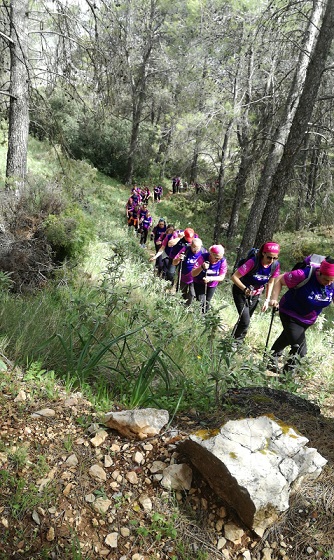 0-0-0-0-0-0-0-0-0-0-0-0-0-0-0-0-0-0-0-0-0-0-0-0-0-0-0-0-0-0-0-0-0-0-00000000000000000000000000000000000000000000000000000000000000000000000000000002