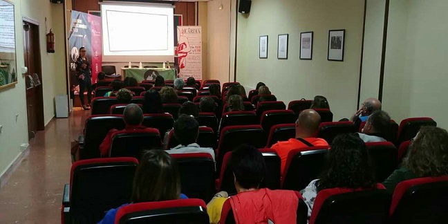 0-0-0-0-0-0-0-0-0-0-0-0-0-0-0-0-0-0-0-0-0-0-0-0-0-0-0-0-0-0-0-0-0-0-00000000000000000000000000000000000000000000000000000000000000000000000000000003