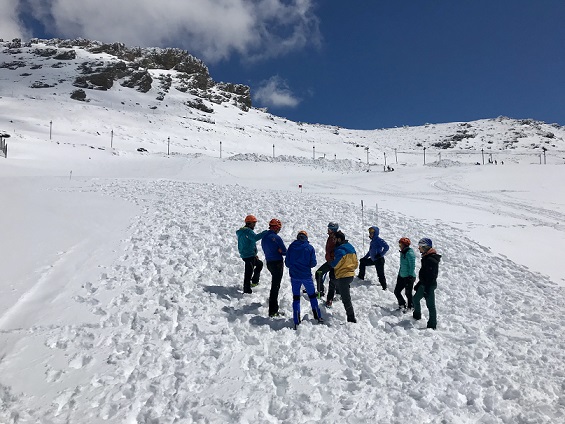 0-0-0-0-0-0-0-0-0-0-0-0-0-0-0-0-0-0-0-0-0-0-0-0-0-0-0-0-0-0-0-0-0-0-000000000000000000000000000000000000000000000000000000000000000000000008