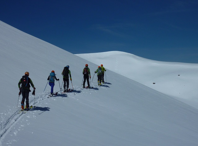 0-0-0-0-0-0-0-0-0-0-0-0-0-0-0-0-0-0-0-0-0-0-0-0-0-0-0-0-0-0-0-0-0-0-000000000000000000000000000000000000000000000000000000000000000000000009