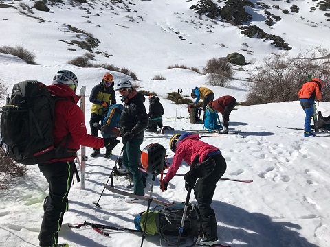 0-0-0-0-0-0-0-0-0-0-0-0-0-0-0-0-0-0-0-0-0-0-0-0-0-0-0-0-0-0-0-0-0-0-00000000000000000000000000000000000000000000000000000000000000000000002