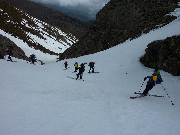 0-0-0-0-0-0-0-0-0-0-0-0-0-0-0-0-0-0-0-0-0-0-0-0-0-0-0-0-0-0-0-0-0-0-00000000000000000000000000000000000000000000000000000000000000000000003