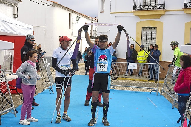 0-0-0-0-0-0-0-0-0-0-0-0-0-0-0-0-0-0-0-0-0-0-0-0-0-0-0-0-0-0-0-0-0-0-00000000000000000000000000000000000000000000000000000000000000000000005