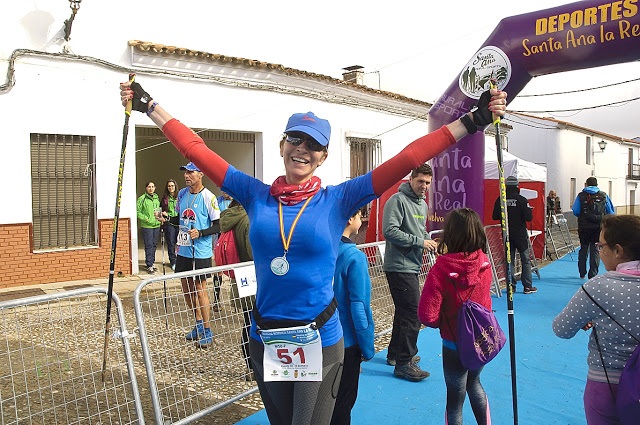 0-0-0-0-0-0-0-0-0-0-0-0-0-0-0-0-0-0-0-0-0-0-0-0-0-0-0-0-0-0-0-0-0-0-00000000000000000000000000000000000000000000000000000000000000000000006