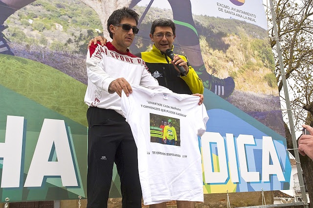 0-0-0-0-0-0-0-0-0-0-0-0-0-0-0-0-0-0-0-0-0-0-0-0-0-0-0-0-0-0-0-0-0-0-00000000000000000000000000000000000000000000000000000000000000000000008