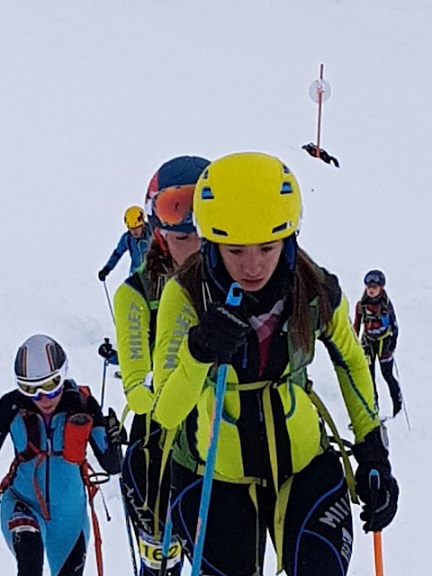 0-0-0-0-0-0-0-0-0-0-0-0-0-0-0-0-0-0-0-0-0-0-0-0-0-0-0-0-0-0-0-0-0-0-0000000000000000000000000000000000000000000000000000000000000000002