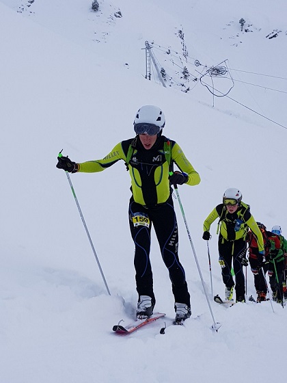 0-0-0-0-0-0-0-0-0-0-0-0-0-0-0-0-0-0-0-0-0-0-0-0-0-0-0-0-0-0-0-0-0-0-0000000000000000000000000000000000000000000000000000000000000000003