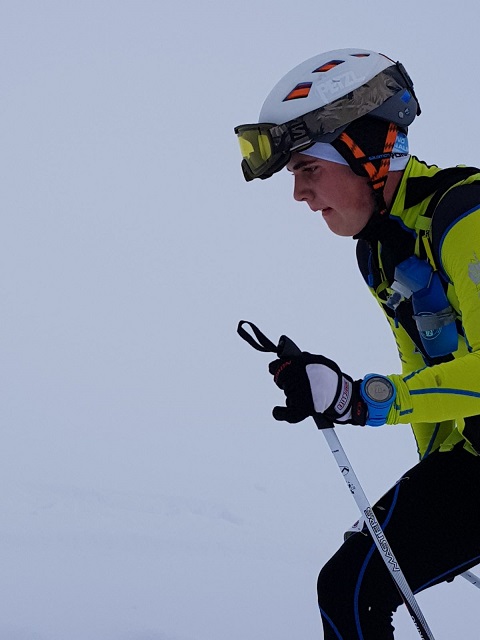 0-0-0-0-0-0-0-0-0-0-0-0-0-0-0-0-0-0-0-0-0-0-0-0-0-0-0-0-0-0-0-0-0-0-0000000000000000000000000000000000000000000000000000000000000000004