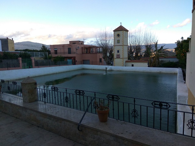 0-0-0-0-0-0-0-0-0-0-0-0-0-0-0-0-0-0-0-0-0-0-0-0-0-0-0-0-0-0-0-0-0-0-0000000000000000000000000000000000000000000000000000000000000000006