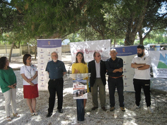 0-0-0-0-0-0-0-0-0-0-0-0-0-0-0-0-0-0-0-0-0-0-0-0-0-0-0-0-0-0-0-0-0-0-000000000000000000000000000000000000000000000000000000002