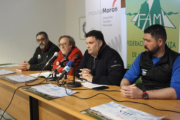 0-0-0-0-0-0-0-0-0-0-0-0-0-0-0-0-0-0-0-0-0-0-0-0-0-0-0-0-0-0-0-0-0-0000000000000000000000000000000000000000000000000000000000000000000000000000000000000000000000000000000000000015