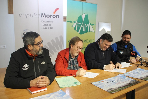 0-0-0-0-0-0-0-0-0-0-0-0-0-0-0-0-0-0-0-0-0-0-0-0-0-0-0-0-0-0-0-0-0-0000000000000000000000000000000000000000000000000000000000000000000000000000000000000000000000000000000000000016