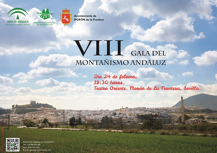 0-0-0-0-0-0-0-0-0-0-0-0-0-0-0-0-0-0-0-0-0-0-0-0-0-0-0-0-0-0-0-0-0-0000000000000000000000000000000000000000000000000000000000000000000000000000000000000000000000000000000000000017