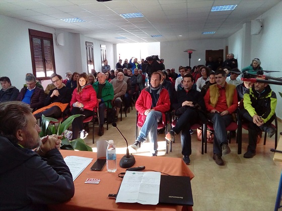 0-0-0-0-0-0-0-0-0-0-0-0-0-0-0-0-0-0-0-0-0-0-0-0-0-0-0-0-0-0-0-0-0-0000000000000000000000000000000000000000000000000000000000000000000000000000000000000000000000000000000000017