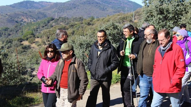 0-0-0-0-0-0-0-0-0-0-0-0-0-0-0-0-0-0-0-0-0-0-0-0-0-0-0-0-0-0-0-0-0-0000000000000000000000000000000000000000000000000000000000000000000000000000000000000000000000000000000000018