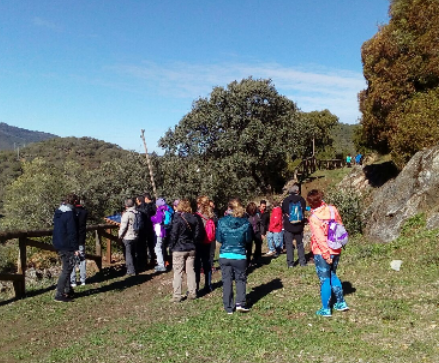 0-0-0-0-0-0-0-0-0-0-0-0-0-0-0-0-0-0-0-0-0-0-0-0-0-0-0-0-0-0-0-0-0-0000000000000000000000000000000000000000000000000000000000000000000000000000000000000000000000000000000000019