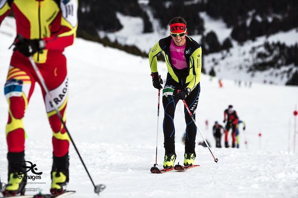 0-0-0-0-0-0-0-0-0-0-0-0-0-0-0-0-0-0-0-0-0-0-0-0-0-0-0-0-0-0-0-0-0-000000000000000000000000000000000000000000000000000000000000000000000000000000000000000000000000000000000011