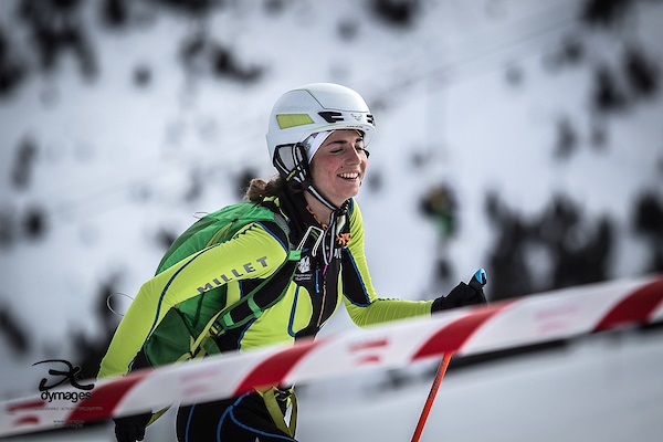 0-0-0-0-0-0-0-0-0-0-0-0-0-0-0-0-0-0-0-0-0-0-0-0-0-0-0-0-0-0-0-0-0-000000000000000000000000000000000000000000000000000000000000000000000000000000000000000000000000000000000012