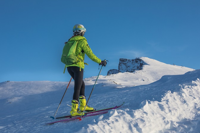 0-0-0-0-0-0-0-0-0-0-0-0-0-0-0-0-0-0-0-0-0-0-0-0-0-0-0-0-0-0-0-0-0-00000000000000000000000000000000000000000000000000000000000000000000000000000000000000000000000000000000003