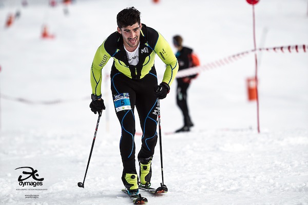 0-0-0-0-0-0-0-0-0-0-0-0-0-0-0-0-0-0-0-0-0-0-0-0-0-0-0-0-0-0-0-0-0-00000000000000000000000000000000000000000000000000000000000000000000000000000000000000000000000000000000008