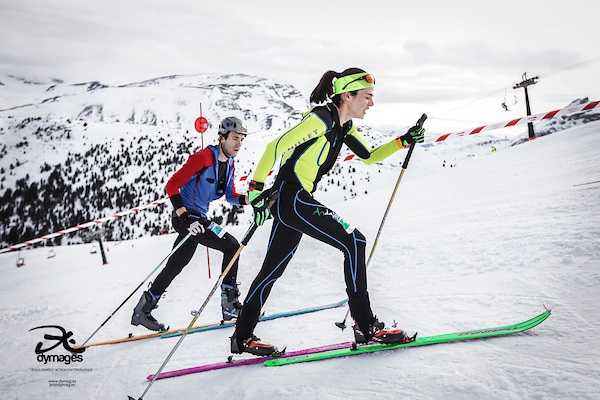 0-0-0-0-0-0-0-0-0-0-0-0-0-0-0-0-0-0-0-0-0-0-0-0-0-0-0-0-0-0-0-0-0-00000000000000000000000000000000000000000000000000000000000000000000000000000000000000000000000000000000009