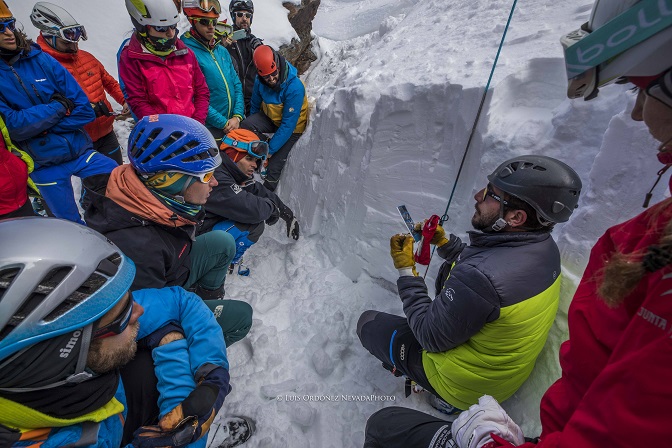 0-0-0-0-0-0-0-0-0-0-0-0-0-0-0-0-0-0-0-0-0-0-0-0-0-0-0-0-0-0-0-0-0-000000000000000000000000000000000000000000000000000000000000000000000000000000000000000000000000000000002