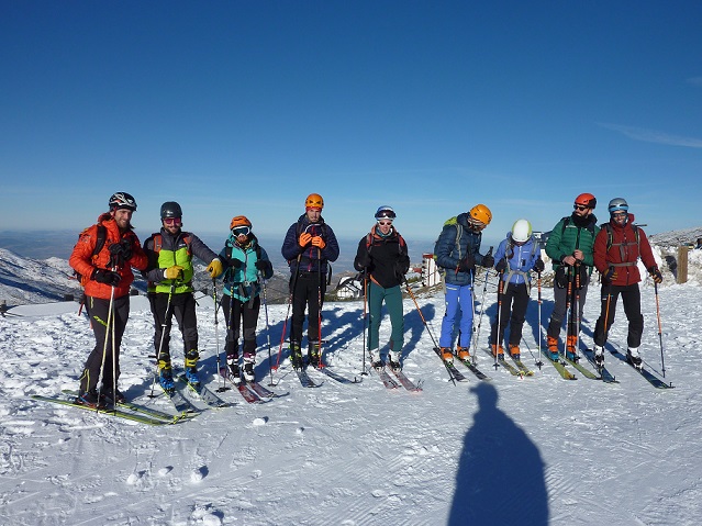 0-0-0-0-0-0-0-0-0-0-0-0-0-0-0-0-0-0-0-0-0-0-0-0-0-0-0-0-0-0-0-0-0-000000000000000000000000000000000000000000000000000000000000000000000000000000000000000000000000000000003