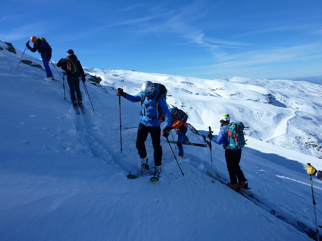 0-0-0-0-0-0-0-0-0-0-0-0-0-0-0-0-0-0-0-0-0-0-0-0-0-0-0-0-0-0-0-0-0-000000000000000000000000000000000000000000000000000000000000000000000000000000000000000000000000000000004