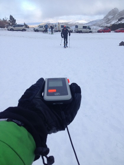 0-0-0-0-0-0-0-0-0-0-0-0-0-0-0-0-0-0-0-0-0-0-0-0-0-0-0-0-0-0-0-0-0-000000000000000000000000000000000000000000000000000000000000000000000000000000000000000000000000000000006