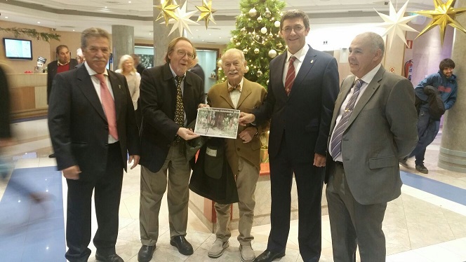 0-0-0-0-0-0-0-0-0-0-0-0-0-0-0-0-0-0-0-0-0-0-0-0-0-0-0-0-0-0-0-0-0-000000000000000000000000000000000000000000000000000000000000000000000000000000000000000000000000000002