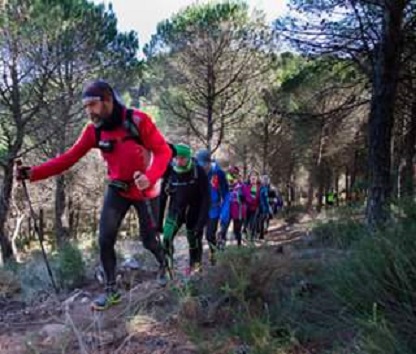 0-0-0-0-0-0-0-0-0-0-0-0-0-0-0-0-0-0-0-0-0-0-0-0-0-0-0-0-0-0-0-0-0-00000000000000000000000000000000000000000000000000000000000000000000000000000000000000000000000026