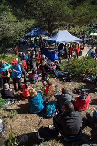 0-0-0-0-0-0-0-0-0-0-0-0-0-0-0-0-0-0-0-0-0-0-0-0-0-0-0-0-0-0-0-0-0-00000000000000000000000000000000000000000000000000000000000000000000000000000000000000000000000027