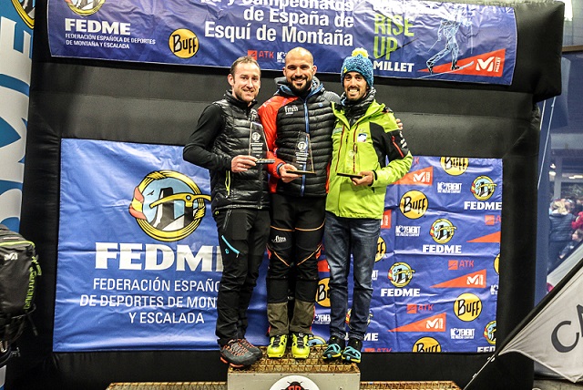 0-0-0-0-0-0-0-0-0-0-0-0-0-0-0-0-0-0-0-0-0-0-0-0-0-0-0-0-0-0-0-0-0-0000000000000000000000000000000000000000000000000000000000000000000000000000000000000000000000029