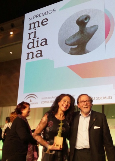 0-0-0-0-0-0-0-0-0-0-0-0-0-0-0-0-0-0-0-0-0-0-0-0-0-0-0-0-0-0-0-0-0-0000000000000000000000000000000000000000000000000000000000000000000000000000000000000000000004