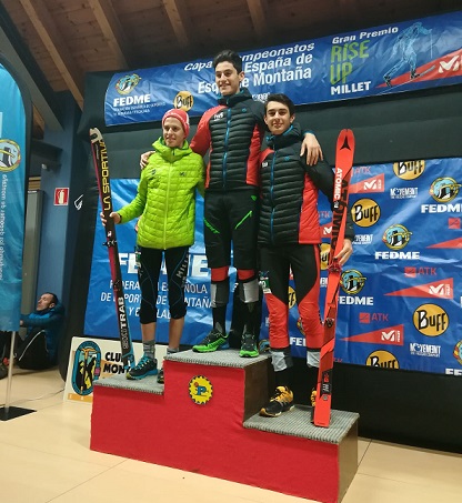 0-0-0-0-0-0-0-0-0-0-0-0-0-0-0-0-0-0-0-0-0-0-0-0-0-0-0-0-0-0-0-0-0-0000000000000000000000000000000000000000000000000000000000000000000000000000000000000000002