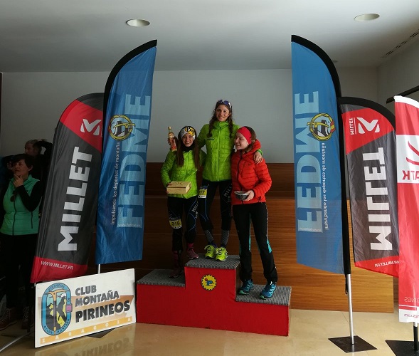 0-0-0-0-0-0-0-0-0-0-0-0-0-0-0-0-0-0-0-0-0-0-0-0-0-0-0-0-0-0-0-0-0-0000000000000000000000000000000000000000000000000000000000000000000000000000000000000000003