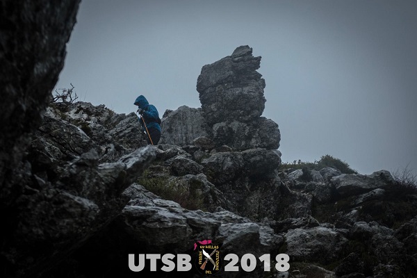 0-0-0-0-0-0-0-0-0-0-0-0-0-0-0-0-0-0-0-0-0-0-0-0-0-0-0-0-0-0-0-0-0-00000000000000000000000000000000000000000000000000000000000000000000000000000002