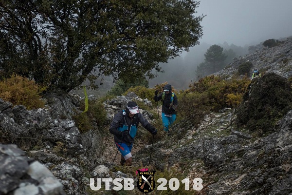 0-0-0-0-0-0-0-0-0-0-0-0-0-0-0-0-0-0-0-0-0-0-0-0-0-0-0-0-0-0-0-0-0-00000000000000000000000000000000000000000000000000000000000000000000000000000003