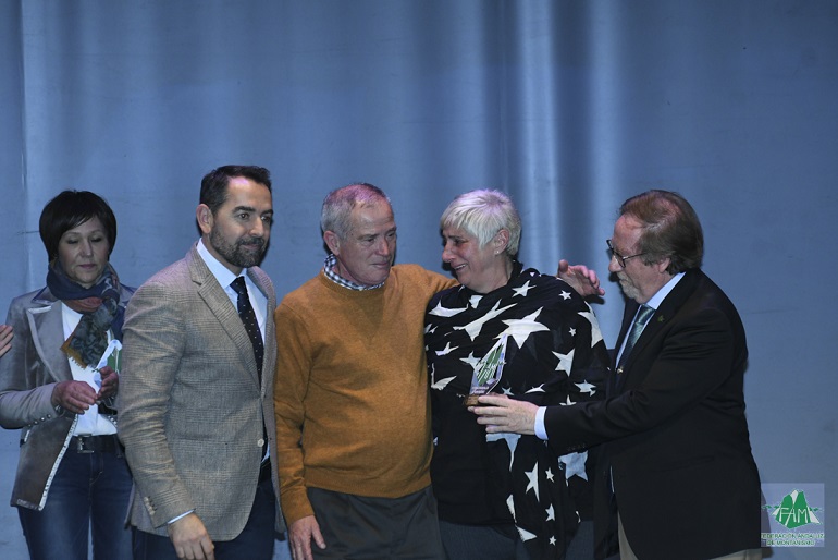 0-0-0-0-0-0-0-0-0-0-0-0-0-0-0-0-0-0-0-0-0-0-0-0-0-0-0-0-0-0-0-0-0-0000000000000000000000000000000000000000000000000000000000003