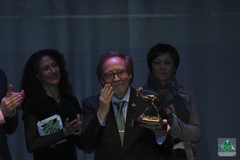 0-0-0-0-0-0-0-0-0-0-0-0-0-0-0-0-0-0-0-0-0-0-0-0-0-0-0-0-0-0-0-0-0-0000000000000000000000000000000000000000000000000000000000004