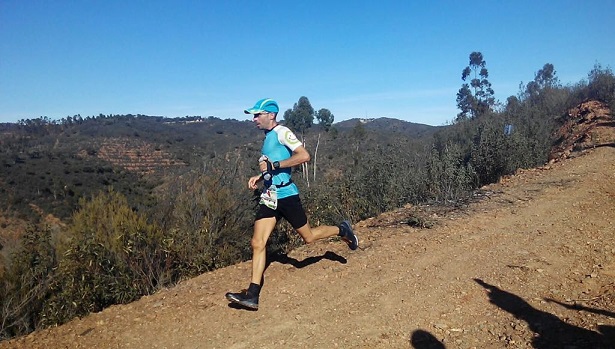 0-0-0-0-0-0-0-0-0-0-0-0-0-0-0-0-0-0-0-0-0-0-0-0-0-0-0-0-0-0-0-0-0000000000000000000000000000000000000000000000000000000000000000000000000000000000000000000000