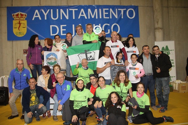 0-0-0-0-0-0-0-0-0-0-0-0-0-0-0-0-0-0-0-0-0-0-0-0-0-0-0-0-0-0-0-0-0000000000000000000000000000000000000000000000000000000000000000000000000000000000000000000000000000000000000000000000000000000000000111